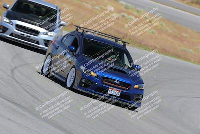 media/Apr-29-2023-Extreme Speed (Sat) [[92ea4cf24c]]/Gold group/session 2 turn 8/
